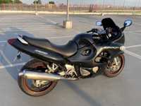 Suzuki GSX-F 750 GSXF Katana Jajko Sport/Turystyk