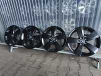 Oryginalne Felgi aluminiowe Skoda Scala Kamiq 6x16'' 5x100 ET35