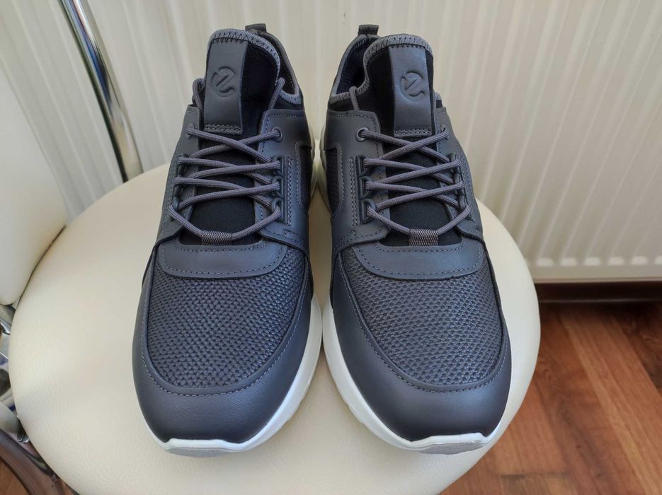 ОРИГІНАЛ 100%! Кросівки Ecco Astir Lite 503734 50869