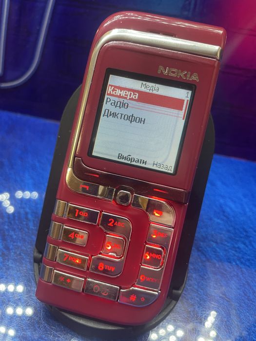 Лот нокія телефон Nokia нокия