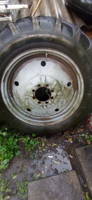 Продам камери б/у та нову