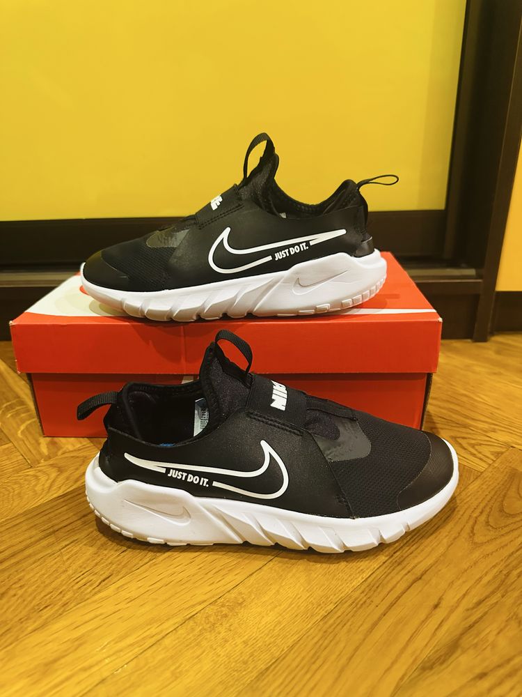 Кроссовки Nike Flex Runeer Размер 36,5
