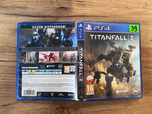 Titanfall 2 PS4 | Sprzedaż | Skup | Wymiana |