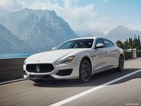 Разборка Мазераті Maserati Quattroporte Gransport 2013-2024рік


Фары