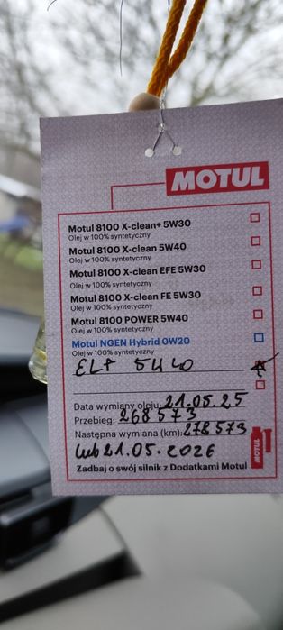 Espace 4 initjalepari