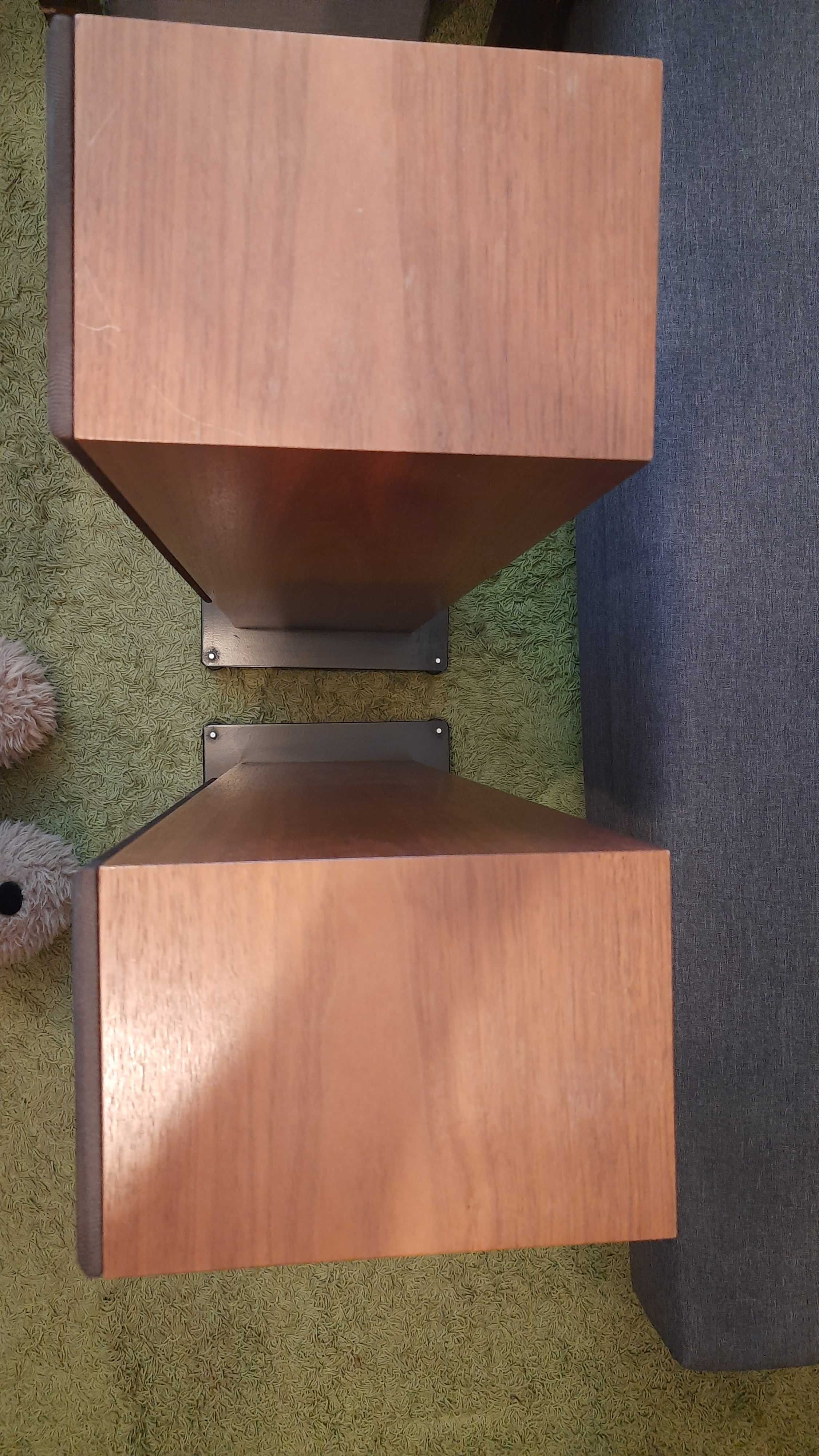 ProAc Mini Tower