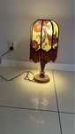 Lampka nocna RETRO