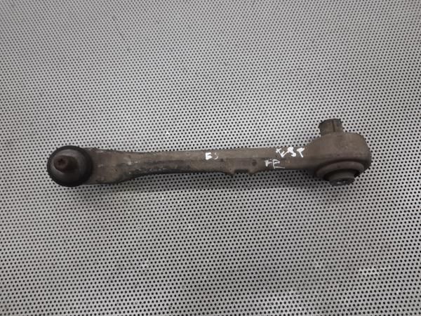 Braço de suspensão frente esquerdo BMW 3 Touring (E91)