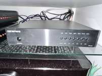 DAC Denafrips Enyo / Ares II
