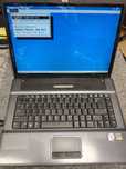 laptop HP550 stan nieznany