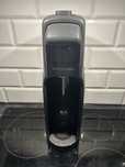 Sodastream Jet saturator