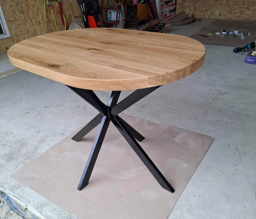 Стільниця, стіл, барна стійка