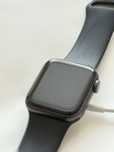 Apple watch series 6 aluminium 40 mm (s/m)