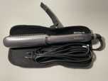 Prostownica BaByliss