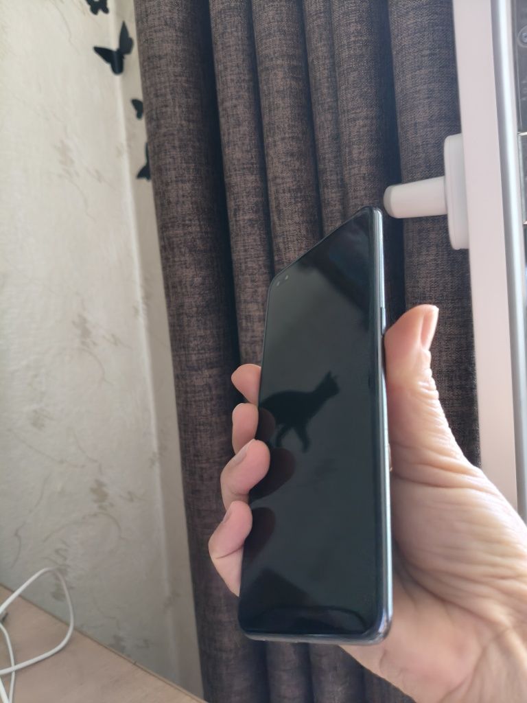 Oppo Reno 4 lite 8/128