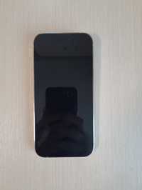 Iphone 14 Pro 128 gb