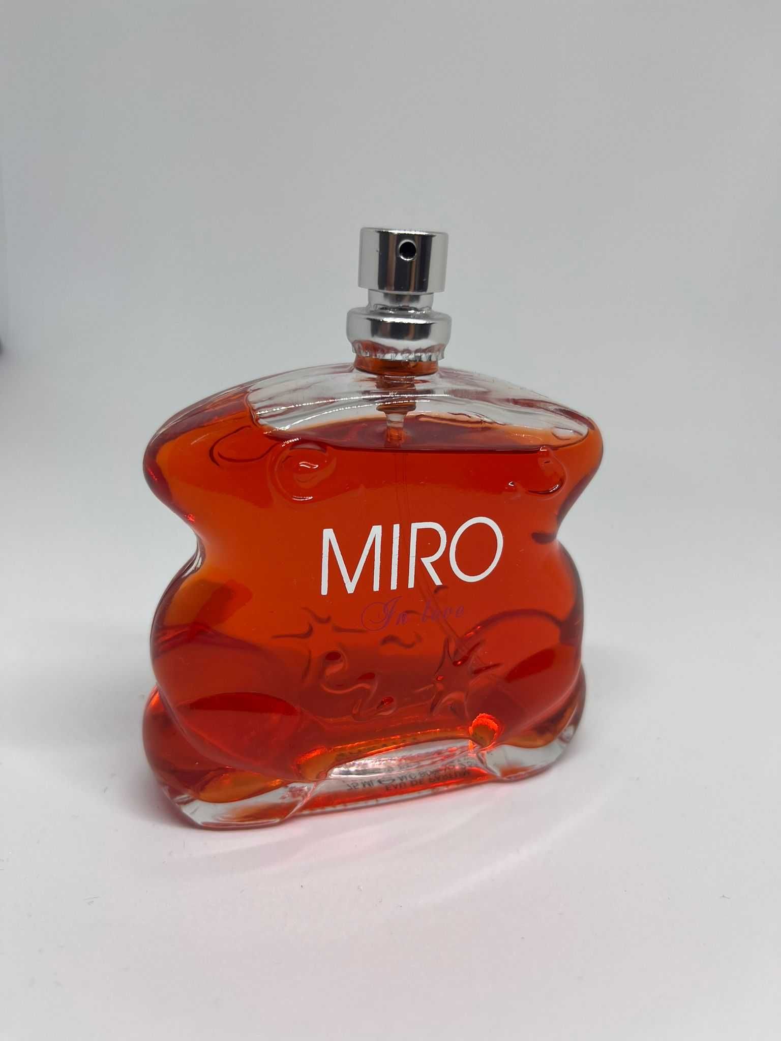 Miro in Love woda 75ml