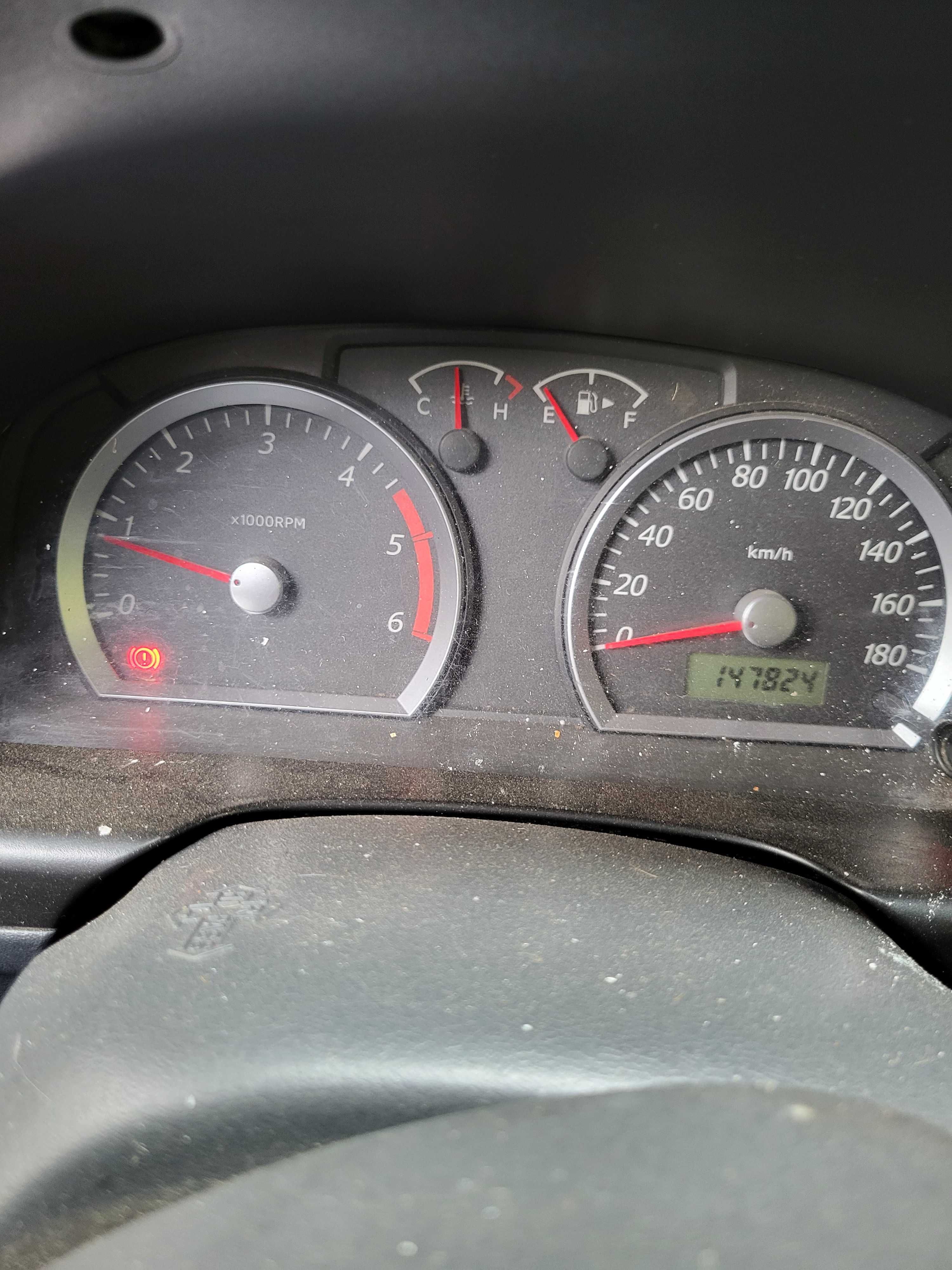 Sprzedam Jimny 15.disel