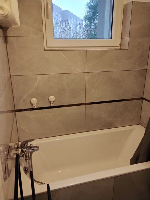 Mieszkanie 2 pokojowe