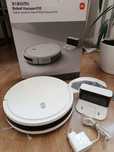 Robot sprzątający Xiaomi E10