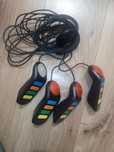 Comandos buZz PlayStation