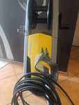 Myjka Lavor power wash 180
