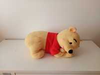 Peluche winnie the pooh