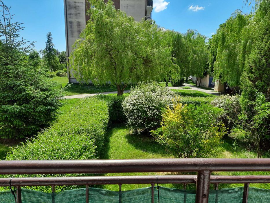 Gdynia Pogórze Górne. Mieszkanie 2 pokojowe. Najem okazjonalny 2300 zł