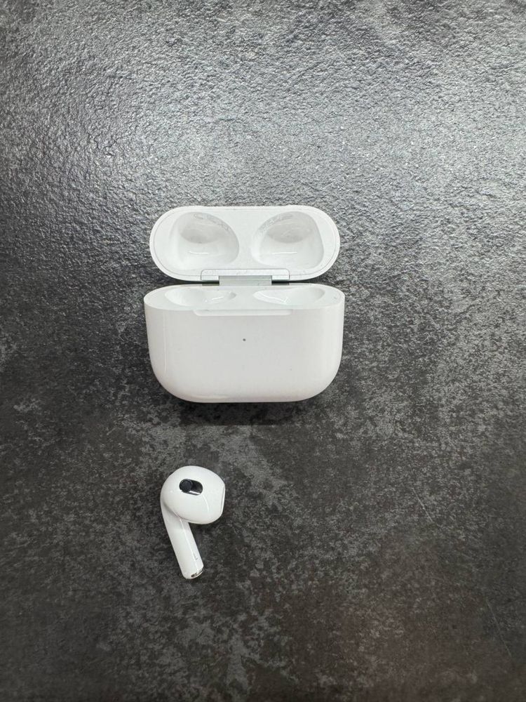 AirPods 3 ( 1 навушник)