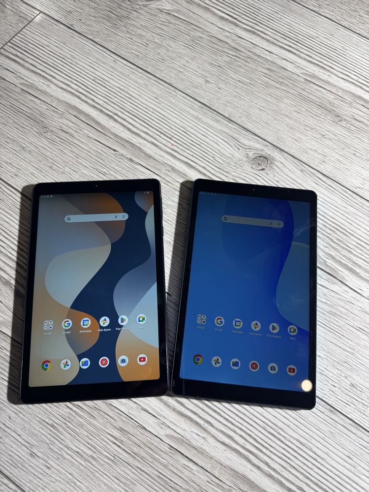 Ігровий Планшет Onn 7, 8. 3/32Gb 2024 14Andoird