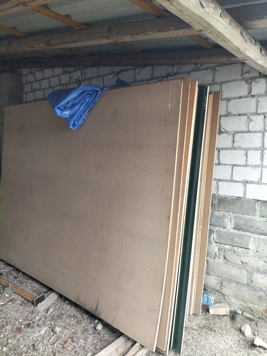 Płyty Meblowe  30  zł