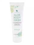 Forever, Aloe Body Wash, aloesowy płyn do mycia ciała, 236 ml