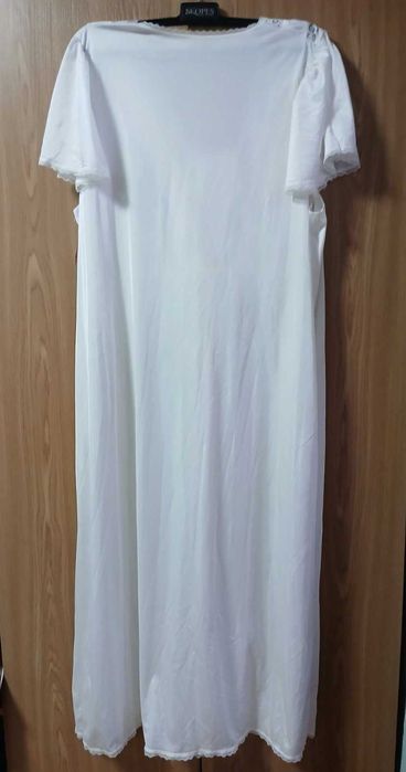 Нічна сорочка marks and spencer uk 20-22 54/56