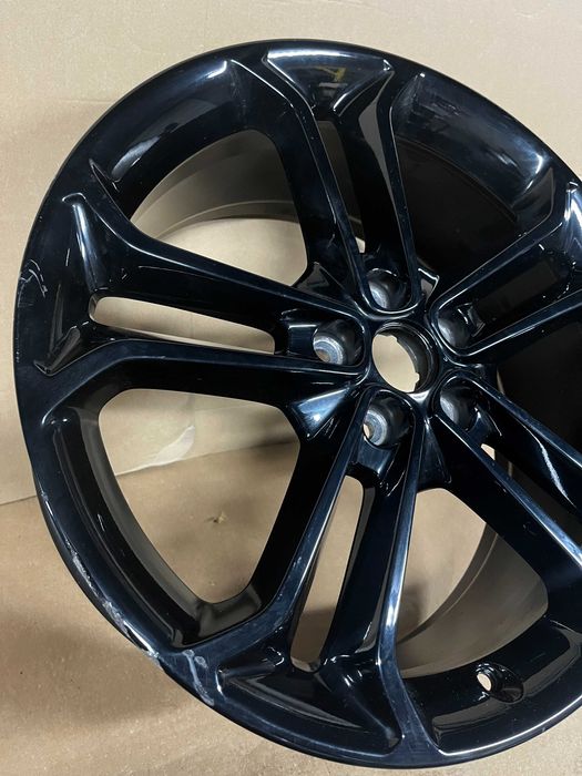 Felga FORD FOCUS ST MK3 5x108 F1EJ-1007-G1A / E1A / D1A 8Jx19 ET55