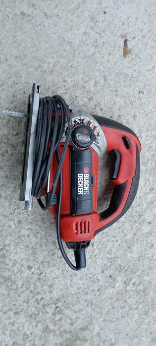 Hilti młoty wyrzynarka black decker kucia młotowiertarka szlifirka
