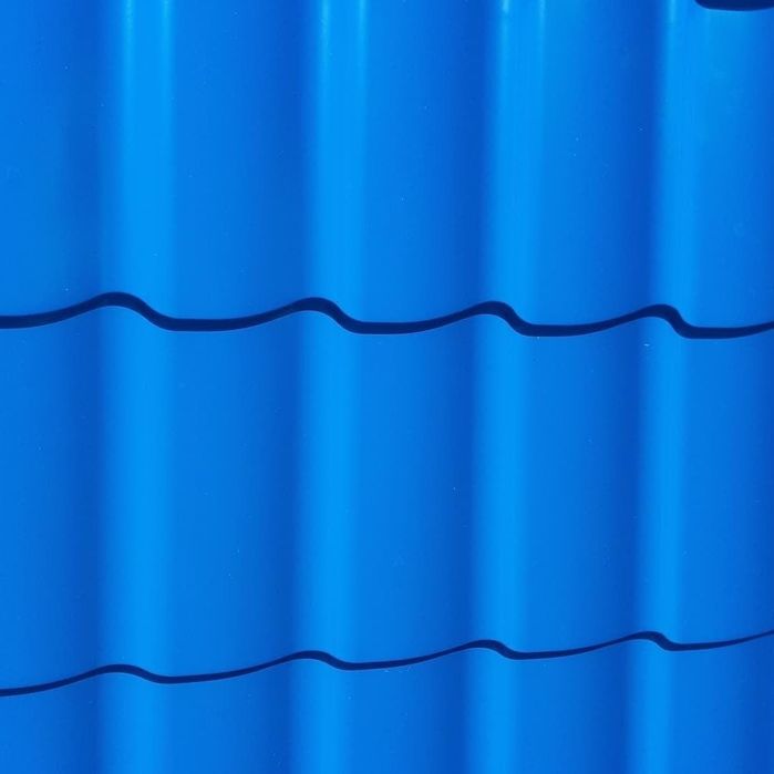 Металочерепиця Умань кращі ціни, найкращий вибір.