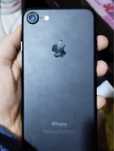 Iphone 7 (32 GB)