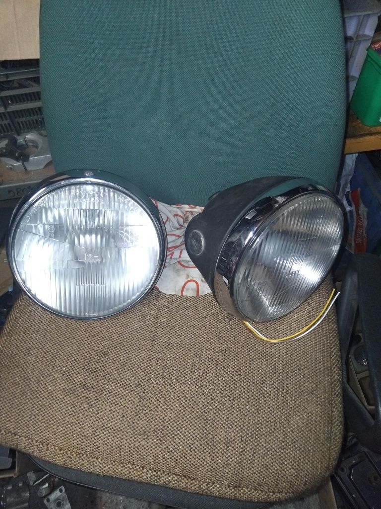 Bmw R45 R60 R65 R75 R80 R90 R100 zegarek, woltomierz, zegary, stacyjka