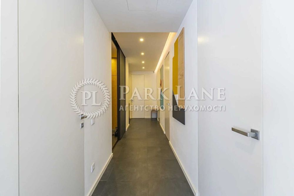 3-кімн., Зарічний, Дарницький, Славутич, Позняки, Seven, вид на Дніпро