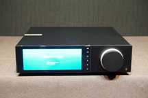 All-in-one Cambridge Audio EVO 150 - JAK NOWY, pełna gwarancja, FV 23%