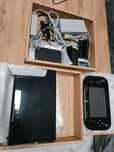 Zestaw konsol Wii U CFW 2TB+pro pad, Wii CFW, Xbox one fat kinect
