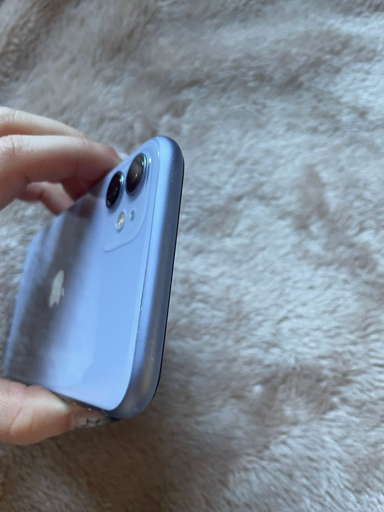 iPhone 11 64GB recondicionado