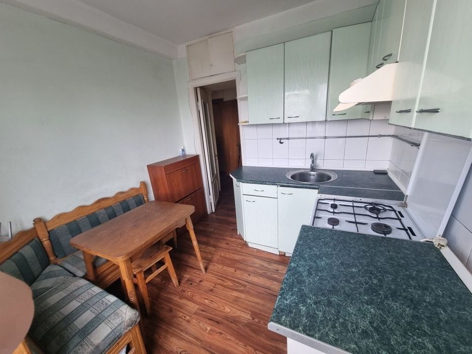 Продаж 3 к квартира,метро Лівобережна , Дніпровський район, Програми