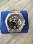 Zegarek Casio Edifice