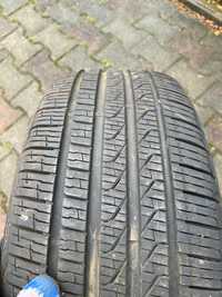 Opona Pirelli CINTURATO P7 245/45 R18 wielosezonowa 0522