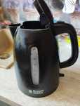 Czajnik elektryczny Russell Hobbs