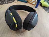 Słuchawki bezprzewodowe Logitech G435