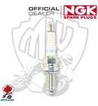 Свічки запалювання котушка NGK *Denso