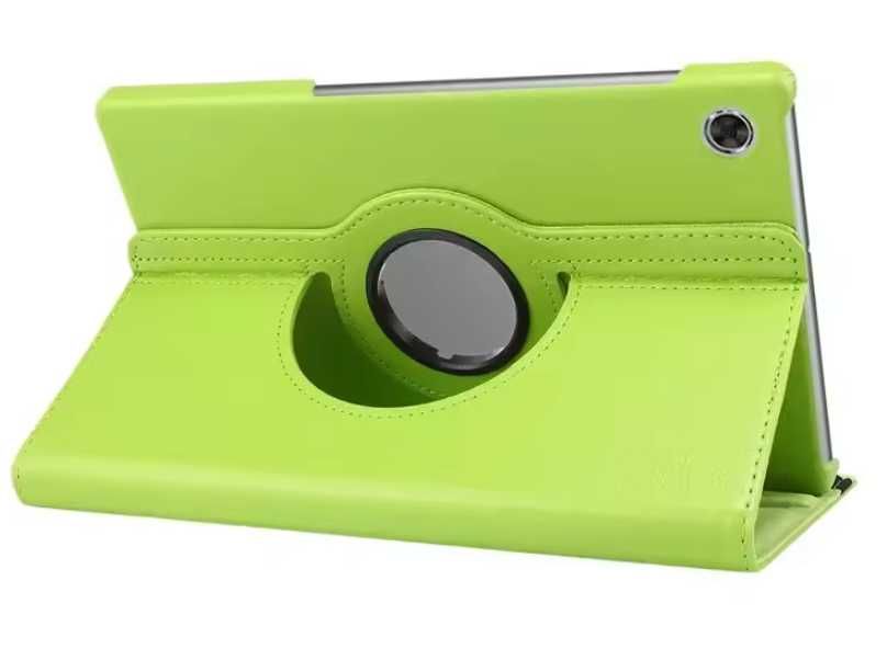 Чехол на планшет Samsung Tab A9 Plus X210 X216 | A11 Плюс X230 X236