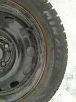 opony zimowe MIRAGE 185/60R15 84T